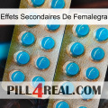 Femalegra Side Effects new08